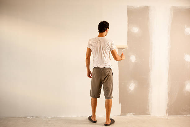 Best Interior Painting  in Palm Bay, FL